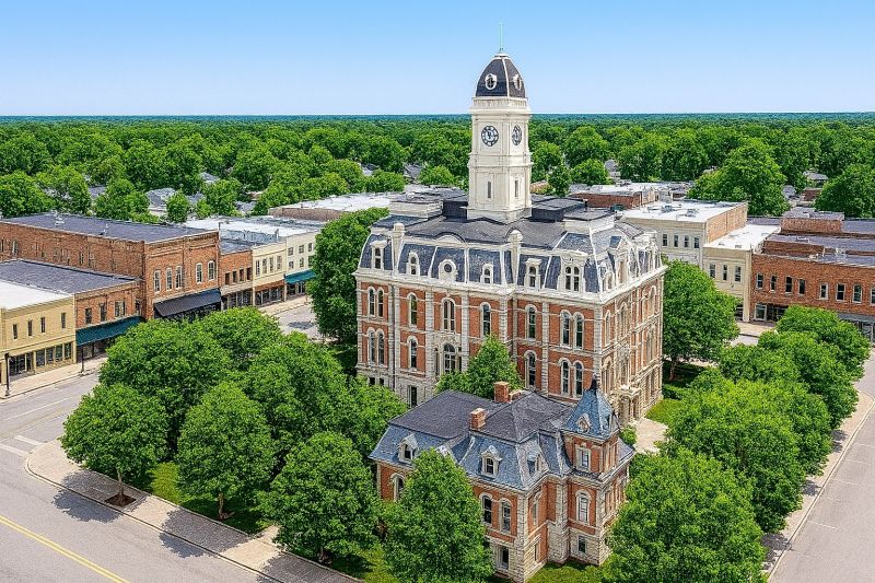 Best Bathroom Remodeling pros in Noblesville, IN